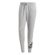 разпродажба,adidas,мъжки,анцузи,adidas,bl,ft,pt,sn99,grey,hthr,black