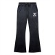 анцуг,детски,облекла,juicy,couture,girls,glitter,velour,flared,joggers,black,102