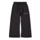 детски,анцуг,fear,of,god,essentials,unisex,kids,open,hem,fleece,joggers,faded,black