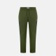 мъжки,анцузи,firetrap,jogger,dk,camo