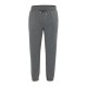 мъжки,панталони,мъжки,анцузи,soulcal,fur,mens,trousers,dark,grey