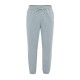 мъжки,панталони,мъжки,анцузи,soulcal,fur,mens,trousers,light,grey