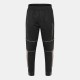 анцуг,мъжки,панталони,тип,чино,мъжки,анцузи,hugo,men,s,closed,hem,fleece,joggers,black