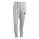 мъжки,анцузи,adidas,t,m,3s,ft,tc,sn99,grey,black