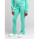 юношески,анцуг,детски,3/4,панталони,juicy,couture,diamante,bootcut,joggers,juniors,turquoise,171