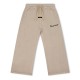 детски,анцуг,fear,of,god,essentials,unisex,kids,open,hem,fleece,joggers,faded,seal