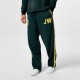 мъжки,анцузи,мъжки,ежедневни,облекла,jack,wills,side,stripe,jog,sn51,evergreen