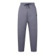 nike,men,s,tech,fleece,relaxed,fit,joggers,pencil,point