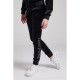 детски,анцуг,детски,3/4,панталони,juicy,couture,diamond,slim,girls,joggers,jet,black,102
