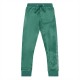 детски,анцуг,детски,облекла,juicy,couture,diamond,slim,girls,joggers,trek,green,d86