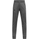 детски,анцуг,детски,анцузи,всички,фитнес,облекла,under,armour,ua,fleece,joggers,tracksuit,bottom,boys,gray