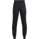 детски,анцуг,детски,анцузи,всички,фитнес,облекла,under,armour,ua,fleece,joggers,tracksuit,bottom,boys,black