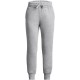 детски,анцуг,детски,анцузи,всички,фитнес,облекла,under,armour,ua,rival,fleece,joggers,tracksuit,bottom,girls,gray