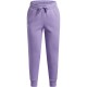 детски,анцуг,детски,анцузи,всички,фитнес,облекла,under,armour,ua,rival,fleece,joggers,tracksuit,bottom,girls,purple