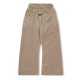 анцуг,fear,of,god,essentials,fge,wide,joggers,jn61,smoke,grey