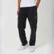 мъжки,анцузи,brave,soul,mens,wide,leg,cargo,jogger,charcol,wash