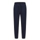 панталони,мъжки,анцузи,soulcal,oh,pant,sn62,navy