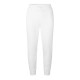 анцуг,мъжки,анцузи,boss,men,s,hadiko,cotton,joggers,white