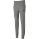 мъжки,анцуг,puma,teamgoal,23,casuals,pants,joggers,mens,med,gry,heat