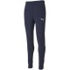 мъжки,анцуг,разпродажба,puma,мъжки,анцузи,puma,teamgoal,23,casuals,pants,joggers,mens,peacoat