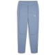 мъжки,анцуг,разпродажба,puma,мъжки,анцузи,puma,teamfinal,casuals,pants,joggers,mens,blue