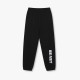 мъжки,анцузи,beast,core,jogger,sn00,black
