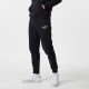 анцуг,мъжки,анцузи,мъжки,ежедневни,облекла,jack,wills,haydor,graphic,joggers,black