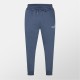 мъжки,анцуг,jack,wills,haydor,logo,joggers,mens,faded,indigo