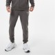 мъжки,анцузи,мъжки,ежедневни,облекла,jack,wills,haydor,ll,jog,sn00,slate