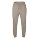 мъжки,анцузи,мъжки,ежедневни,облекла,jack,wills,haydor,ll,jog,sn00,stone