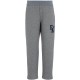 детски,облекла,emporio,armani,pantaloni,juniors,grigio,mel.med