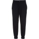 юношески,анцуг,детски,облекла,emporio,armani,jogging,bottoms,juniors,blu,navy