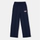анцуг,детски,облекла,tommy,hilfiger,tommy,wide,joggers,jn53,night,navy,c1g