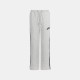 мъжки,анцузи,мъжки,ежедневни,облекла,jack,wills,jw,90s,sport,jogger,mens,grey