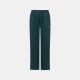мъжки,анцузи,jack,wills,jw,vintage,wl,jog,pn,sn64,green