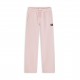 tommy,hilfiger,tommy,heritage,jog,jn64,whimsy,pink,tjq