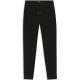 панталони,мъжки,ежедневни,облекла,boss,structure,pants,10269578,02,black