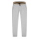 юношески,анцуг,детски,облекла,boss,logo,jogging,bottoms,juniors,grey,a32
