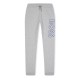 юношески,анцуг,детски,облекла,boss,logo,jogging,bottoms,juniors,grey,a32