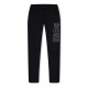 юношески,анцуг,детски,облекла,boss,logo,jogging,bottoms,juniors,black,09b