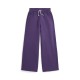 анцуг,polo,ralph,lauren,kids,cotton,fleece,open,hem,joggers,valley,purple