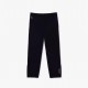 анцуг,lacoste,kids,logo,closed,hem,jersey,joggers,navy,hde