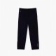 юношески,анцуг,детски,облекла,lacoste,logo,jogging,bottoms,juniors,navy,hde