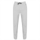анцуг,мъжки,анцузи,boss,x,russell,athletic,jaycen,joggers,med,grey,034