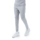 детски,анцуг,анцузи,за,физическо,детски,анцузи,hype,script,kids,joggers,grey