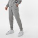 анцуг,мъжки,анцузи,мъжки,ежедневни,облекла,jack,wills,jacquard,joggers,washed,khaki