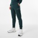 анцуг,мъжки,анцузи,мъжки,ежедневни,облекла,jack,wills,jacquard,logo,joggers,dark,green