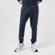 анцуг,мъжки,анцузи,мъжки,ежедневни,облекла,jack,wills,jacquard,logo,joggers,blue,ink