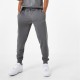анцуг,мъжки,анцузи,мъжки,ежедневни,облекла,jack,wills,jacquard,logo,joggers,slate