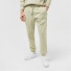 анцуг,мъжки,анцузи,мъжки,ежедневни,облекла,jack,wills,jacquard,logo,joggers,pistachio